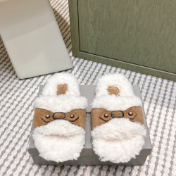 Balenciaga Slippers