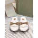 Balenciaga Slippers