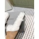 Balenciaga Slippers