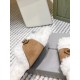 Balenciaga Slippers