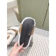 Balenciaga Slippers