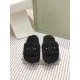 Balenciaga Slippers