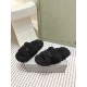Balenciaga Slippers