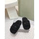 Balenciaga Slippers