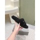 Balenciaga Slippers
