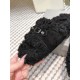 Balenciaga Slippers
