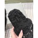 Balenciaga Slippers