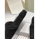 Balenciaga Slippers