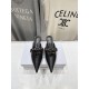 Balenciaga Slippers