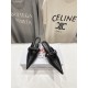 Balenciaga Slippers