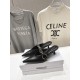 Balenciaga Slippers