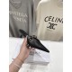 Balenciaga Slippers
