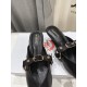 Balenciaga Slippers