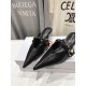 Balenciaga Slippers