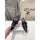 Balenciaga Slippers
