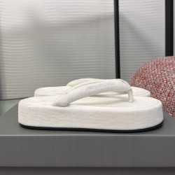 Balenciaga Slippers