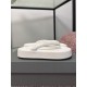 Balenciaga Slippers