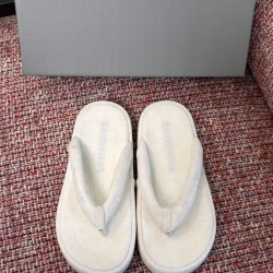 Balenciaga Slippers