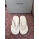 Balenciaga Slippers