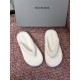 Balenciaga Slippers