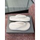 Balenciaga Slippers