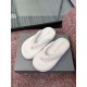 Balenciaga Slippers