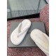 Balenciaga Slippers