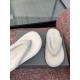 Balenciaga Slippers