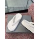 Balenciaga Slippers