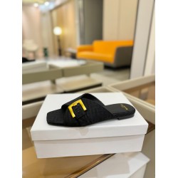 Balenciaga Slippers