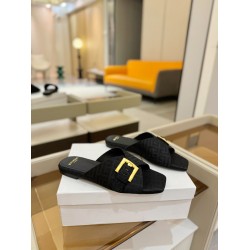 Balenciaga Slippers