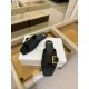 Balenciaga Slippers