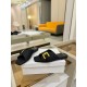 Balenciaga Slippers