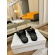 Balenciaga Slippers