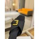 Balenciaga Slippers