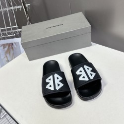Balenciaga Slippers