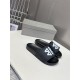 Balenciaga Slippers