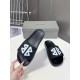 Balenciaga Slippers