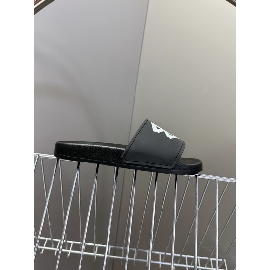Balenciaga Slippers