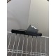 Balenciaga Slippers