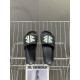 Balenciaga Slippers