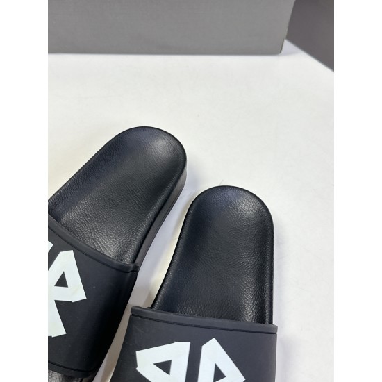 Balenciaga Slippers