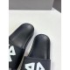 Balenciaga Slippers