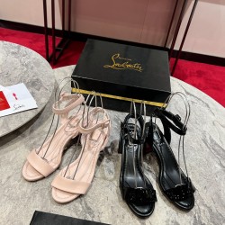 CL Collection Shoes Best Quality
Women 35-41
