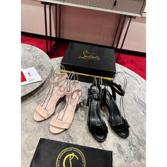 CL Collection Shoes Best Quality
Women 35-41
