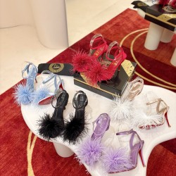CL Collection Shoes Best Quality
Women 35-41
