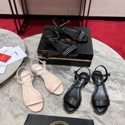 CL Collection Shoes Best Quality
Women 35-41
