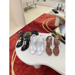 CL Collection Shoes Best Quality
Women 35-41
