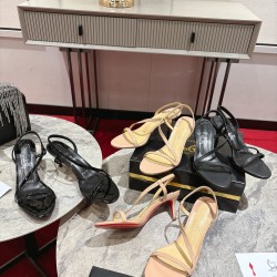 CL Collection Shoes Best Quality
Women 35-41

