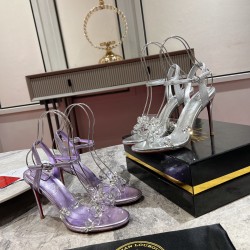 CL Collection Shoes Best Quality
Women 35-41

